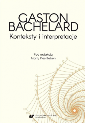 Zrzut ekranu 2026-03-24 131426